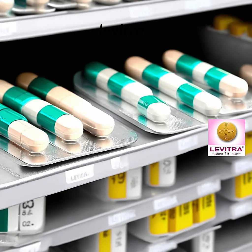 Levitra precio farmacias del ahorro